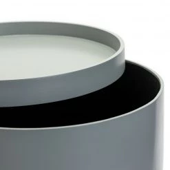 On Sale - Habitat Skandi Storage Side Table Grey Furniture 10 On Sale - Habitat Skandi Storage Side Table Grey Furniture -Furniture Tables store online unnamed file 376