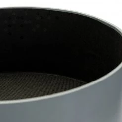 On Sale - Habitat Skandi Storage Side Table Grey Furniture 11 On Sale - Habitat Skandi Storage Side Table Grey Furniture -Furniture Tables store online unnamed file 377