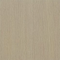 Shipping Included - Habitat Single Folding Tray Table Natural Side Tables -Furniture Tables store online unnamed file 392