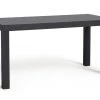 Free Shipping - Habitat Coffee Table Black Furniture