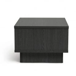 Discount - Habitat Cubes 1 Shelf End Table Black Side Tables -Furniture Tables store online unnamed file 425
