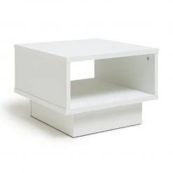 Discount - Habitat Cubes 1 Shelf End Table Black Side Tables -Furniture Tables store online unnamed file 432