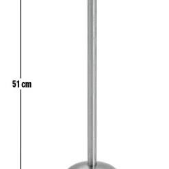 Flash Sale - Habitat Martini Side Table Gold Furniture -Furniture Tables store online unnamed file 453