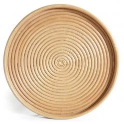 Discount - Habitat Pasadena Side Table Natural Side Tables -Furniture Tables store online unnamed file 463