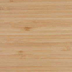 Discount - Habitat Eave Side Table Natural Furniture -Furniture Tables store online unnamed file 476