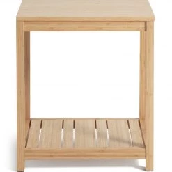 Discount - Habitat Eave Side Table Natural Furniture -Furniture Tables store online unnamed file 478