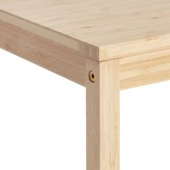 Discount - Habitat Eave Side Table Natural Furniture -Furniture Tables store online unnamed file 479
