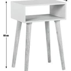 Flash Sale - Habitat Cato Side Table Grey Side Tables 8 Flash Sale - Habitat Cato Side Table Grey Side Tables -Furniture Tables store online unnamed file 496