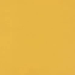 Free Shipping - Habitat Jive Side Table Oak & Yellow Furniture -Furniture Tables store online unnamed file 508