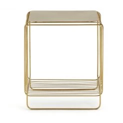 On Sale - Habitat Riva Metal Side Table Gold Side Tables 6 On Sale - Habitat Riva Metal Side Table Gold Side Tables -Furniture Tables store online unnamed file 516