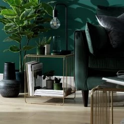 Furniture Tables store online -Furniture Tables store online unnamed file 519