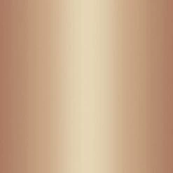 Flash Sale - Habitat Sona Storage Side Table Rose Gold Side Tables -Furniture Tables store online unnamed file 526