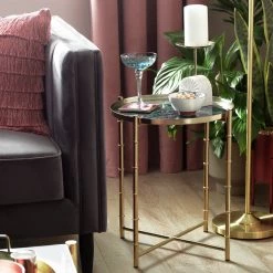 Furniture Tables store online -Furniture Tables store online unnamed file 533