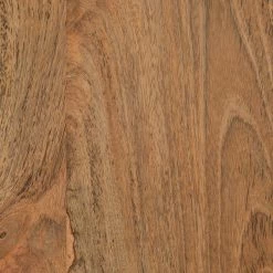 On Sale - Habitat Kayleigh Marble Side Table Furniture 9 On Sale - Habitat Kayleigh Marble Side Table Furniture -Furniture Tables store online unnamed file 539