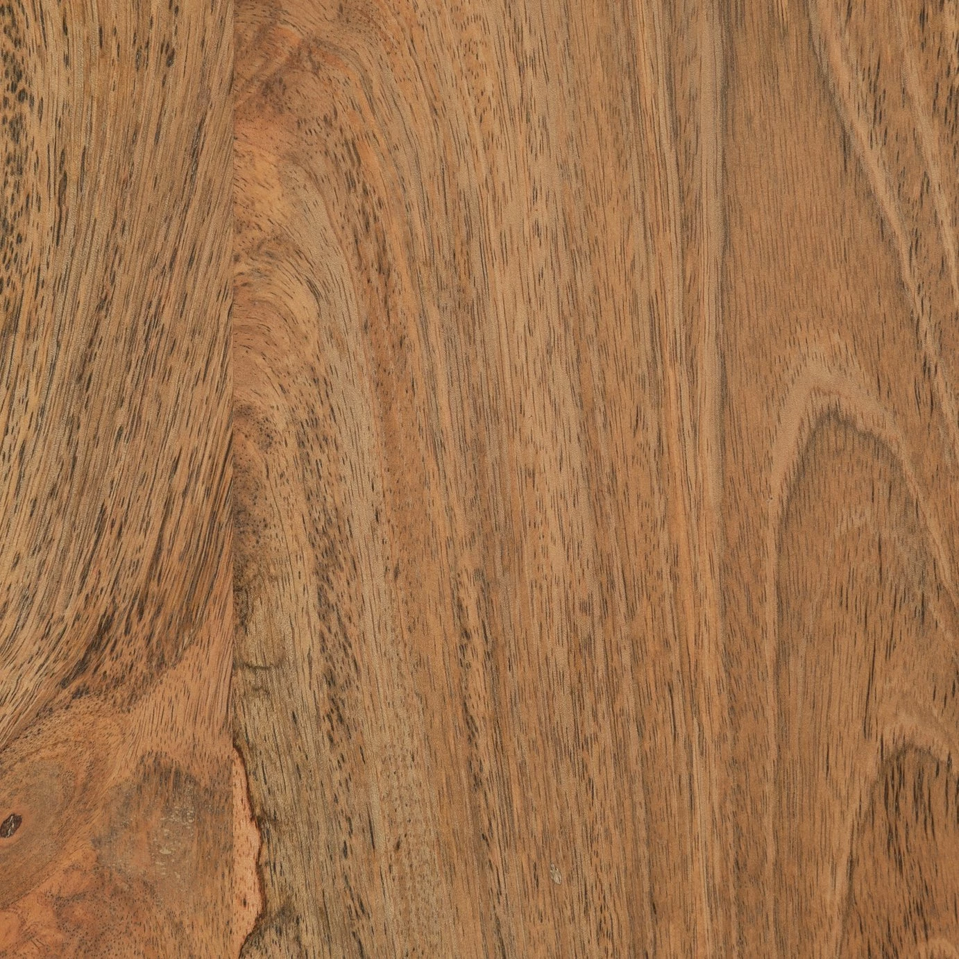 On Sale - Habitat Kayleigh Marble Side Table Furniture 3 On Sale - Habitat Kayleigh Marble Side Table Furniture - Image 3