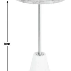 On Sale - Habitat Kayleigh Marble Side Table Furniture 10 On Sale - Habitat Kayleigh Marble Side Table Furniture -Furniture Tables store online unnamed file 540