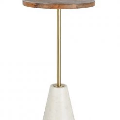 On Sale - Habitat Kayleigh Marble Side Table Furniture 11 On Sale - Habitat Kayleigh Marble Side Table Furniture -Furniture Tables store online unnamed file 541