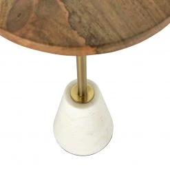 On Sale - Habitat Kayleigh Marble Side Table Furniture 13 On Sale - Habitat Kayleigh Marble Side Table Furniture -Furniture Tables store online unnamed file 543