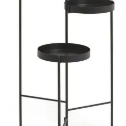 Best Price - Habitat Planter Side Table Black Furniture 7 Best Price - Habitat Planter Side Table Black Furniture -Furniture Tables store online unnamed file 551