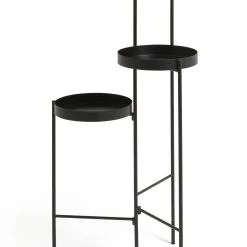 Best Price - Habitat Planter Side Table Black Furniture 8 Best Price - Habitat Planter Side Table Black Furniture -Furniture Tables store online unnamed file 552