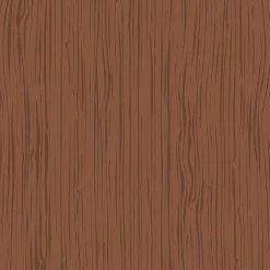 Shipping Included - Habitat Cornelia Side Table Walnut Side Tables -Furniture Tables store online unnamed file 556