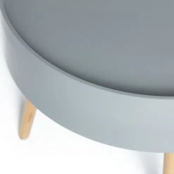 Discount - Habitat Skandi Coffee Table Grey Furniture -Furniture Tables store online unnamed file 56