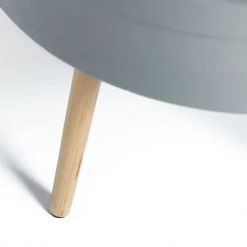 Discount - Habitat Skandi Coffee Table Grey Furniture -Furniture Tables store online unnamed file 57