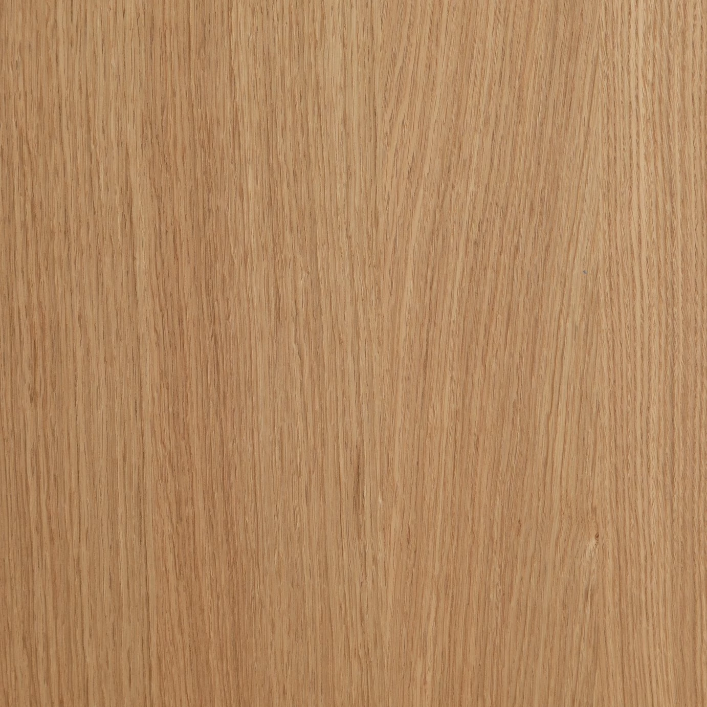 On Sale - Habitat Cornelia Side Table Oak Side Tables 3 On Sale - Habitat Cornelia Side Table Oak Side Tables - Image 3