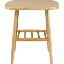 On Sale - Habitat Cornelia Side Table Oak Side Tables 12 On Sale - Habitat Cornelia Side Table Oak Side Tables -Furniture Tables store online unnamed file 573