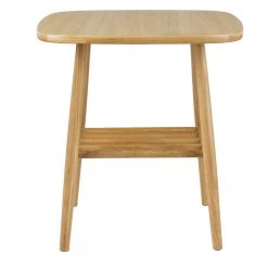 On Sale - Habitat Cornelia Side Table Oak Side Tables 14 On Sale - Habitat Cornelia Side Table Oak Side Tables -Furniture Tables store online unnamed file 575