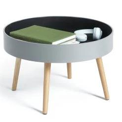 Discount - Habitat Skandi Coffee Table Grey Furniture -Furniture Tables store online unnamed file 58
