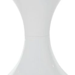 Free Shipping - Habitat Tam Tam Plastic Stool Black Dining Chairs And Benches -Furniture Tables store online unnamed file 595