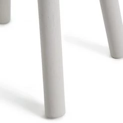 Free Shipping - Habitat Rue Side Table Grey Side Tables -Furniture Tables store online unnamed file 617