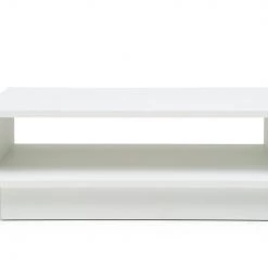 Shipping Included - Habitat Cubes Coffee Table White Coffee Tables -Furniture Tables store online unnamed file 62