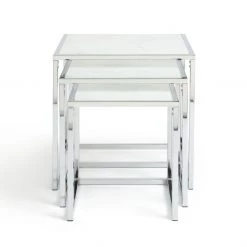 On Sale - Habitat Boutique Nest Of 3 Tables Marble Effect Nest Of Tables 10 On Sale - Habitat Boutique Nest Of 3 Tables Marble Effect Nest Of Tables -Furniture Tables store online unnamed file 635