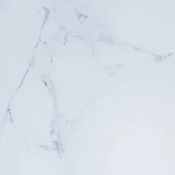 On Sale - Habitat Boutique Nest Of 3 Tables Marble Effect Nest Of Tables 14 On Sale - Habitat Boutique Nest Of 3 Tables Marble Effect Nest Of Tables -Furniture Tables store online unnamed file 639