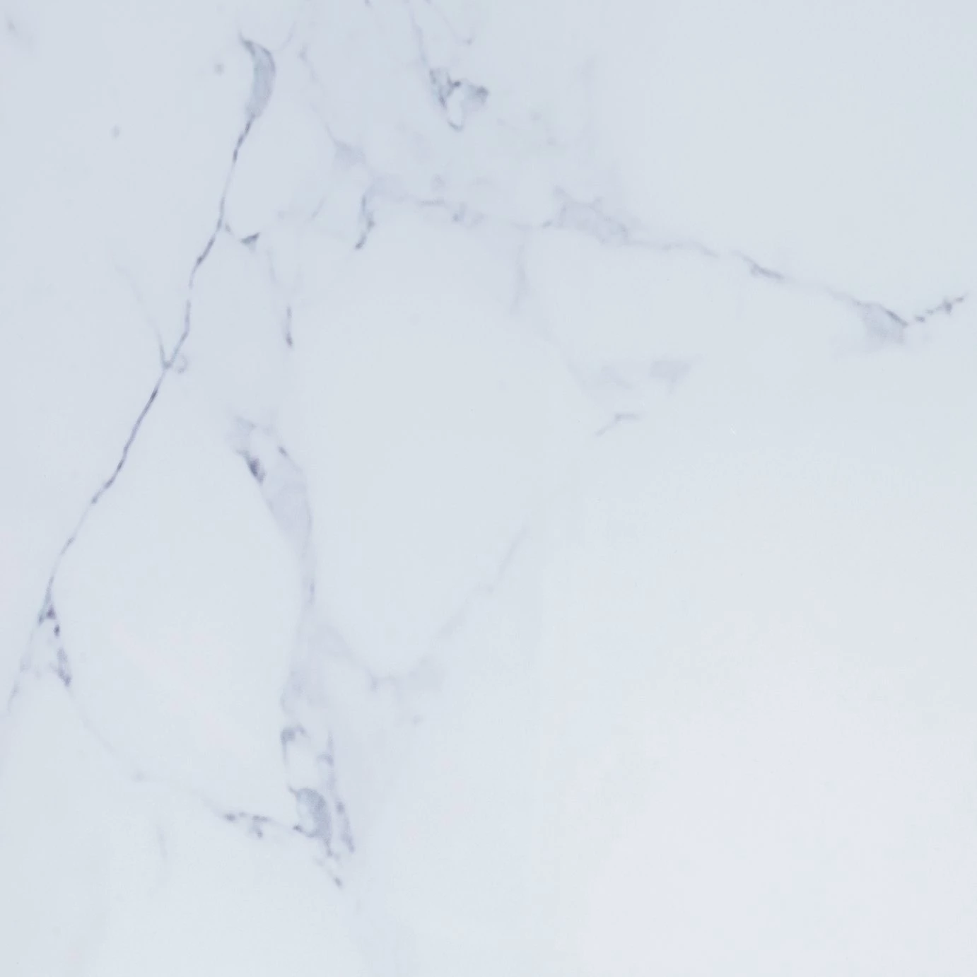 On Sale - Habitat Boutique Nest Of 3 Tables Marble Effect Nest Of Tables 7 On Sale - Habitat Boutique Nest Of 3 Tables Marble Effect Nest Of Tables - Image 7