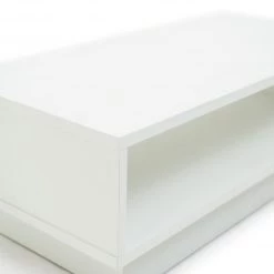 Shipping Included - Habitat Cubes Coffee Table White Coffee Tables -Furniture Tables store online unnamed file 64