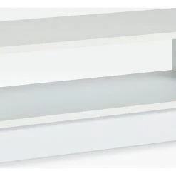 Shipping Included - Habitat Cubes Coffee Table White Coffee Tables -Furniture Tables store online unnamed file 65