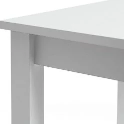 On Sale - Habitat Nest Of 2 Tables White Nest Of Tables 14 On Sale - Habitat Nest Of 2 Tables White Nest Of Tables -Furniture Tables store online unnamed file 650