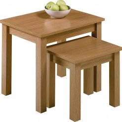 On Sale - Habitat Nest Of 2 Tables White Nest Of Tables 16 On Sale - Habitat Nest Of 2 Tables White Nest Of Tables -Furniture Tables store online unnamed file 652