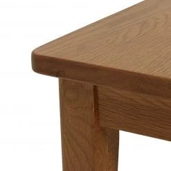 The Surprise Price - Habitat Nest Of 3 Tables Solid Oak Nest Of Tables 12 The Surprise Price - Habitat Nest Of 3 Tables Solid Oak Nest Of Tables -Furniture Tables store online unnamed file 659