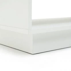 Shipping Included - Habitat Cubes Coffee Table White Coffee Tables -Furniture Tables store online unnamed file 66