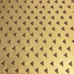 On Sale - Habitat Raza Nest Of 3 Tables Brass Nest Of Tables -Furniture Tables store online unnamed file 676