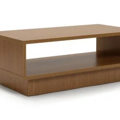 Shipping Included - Habitat Cubes Coffee Table White Coffee Tables -Furniture Tables store online unnamed file 68