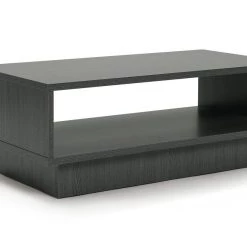 Shipping Included - Habitat Cubes Coffee Table White Coffee Tables -Furniture Tables store online unnamed file 69