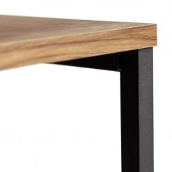 The Surprise Price - Habitat Nomad Nest Of Tables Oak Effect Furniture -Furniture Tables store online unnamed file 692