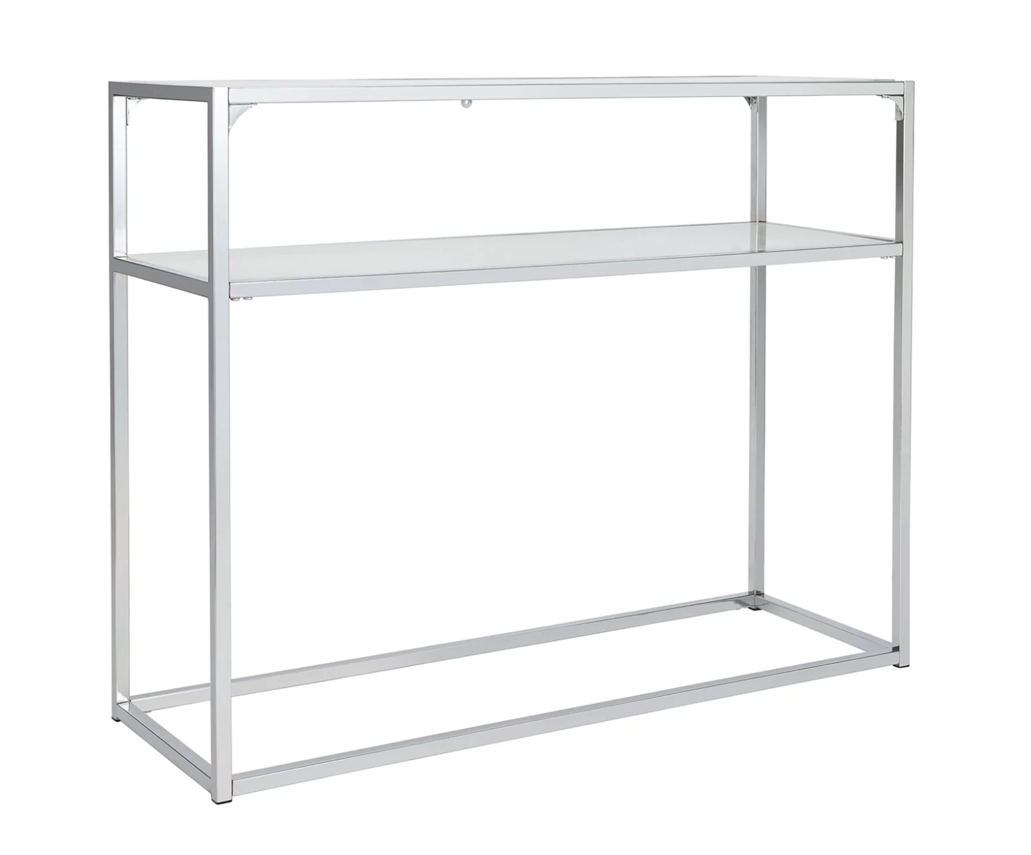 Flash Sale - Habitat Marble Effect Console Table Furniture 1 Flash Sale - Habitat Marble Effect Console Table Furniture