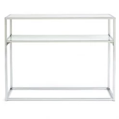 Flash Sale - Habitat Marble Effect Console Table Furniture 9 Flash Sale - Habitat Marble Effect Console Table Furniture -Furniture Tables store online unnamed file 697