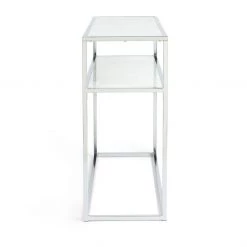 Flash Sale - Habitat Marble Effect Console Table Furniture 10 Flash Sale - Habitat Marble Effect Console Table Furniture -Furniture Tables store online unnamed file 698